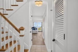 49 Ocean Edge Dr #49, Brewster, MA, 49 Ocean Edge Dr #49, Brewster, MA Photo #7