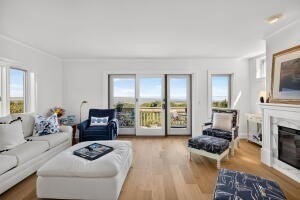 49 Ocean Edge Dr #49, Brewster, MA, 49 Ocean Edge Dr #49, Brewster, MA Photo #9