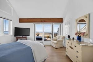 49 Ocean Edge Dr #49, Brewster, MA, 49 Ocean Edge Dr #49, Brewster, MA Photo #20