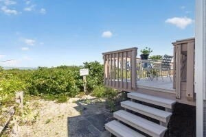 49 Ocean Edge Dr #49, Brewster, MA, 49 Ocean Edge Dr #49, Brewster, MA Photo #29
