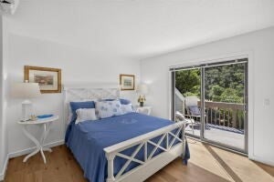 49 Ocean Edge Dr #49, Brewster, MA, 49 Ocean Edge Dr #49, Brewster, MA Photo #14