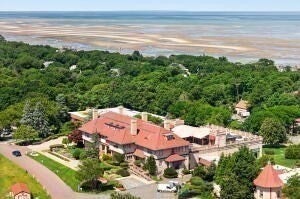 49 Ocean Edge Dr #49, Brewster, MA, 49 Ocean Edge Dr #49, Brewster, MA Photo #32