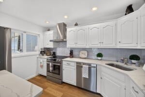 49 Ocean Edge Dr #49, Brewster, MA, 49 Ocean Edge Dr #49, Brewster, MA Photo #12