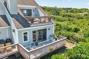 49 Ocean Edge Dr 49