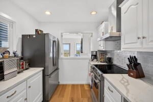 49 Ocean Edge Dr #49, Brewster, MA, 49 Ocean Edge Dr #49, Brewster, MA Photo #13