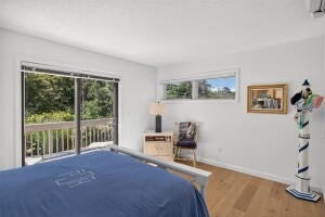 49 Ocean Edge Dr #49, Brewster, MA, 49 Ocean Edge Dr #49, Brewster, MA Photo #15
