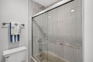 49 Ocean Edge Dr #49, Brewster, MA, 49 Ocean Edge Dr #49, Brewster, MA Photo #17