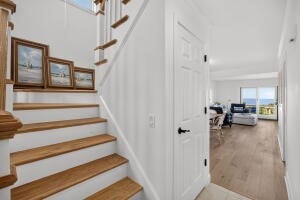 49 Ocean Edge Dr #49, Brewster, MA, 49 Ocean Edge Dr #49, Brewster, MA Photo #18