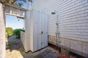 49 Ocean Edge Dr #49, Brewster, MA, 49 Ocean Edge Dr #49, Brewster, MA Photo #28