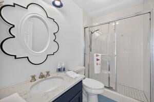 49 Ocean Edge Dr #49, Brewster, MA, 49 Ocean Edge Dr #49, Brewster, MA Photo #27