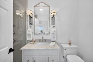 49 Ocean Edge Dr #49, Brewster, MA, 49 Ocean Edge Dr #49, Brewster, MA Photo #23
