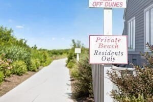49 Ocean Edge Dr #49, Brewster, MA, 49 Ocean Edge Dr #49, Brewster, MA Photo #30