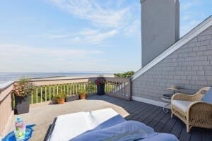 49 Ocean Edge Dr #49, Brewster, MA, 49 Ocean Edge Dr #49, Brewster, MA Photo #22
