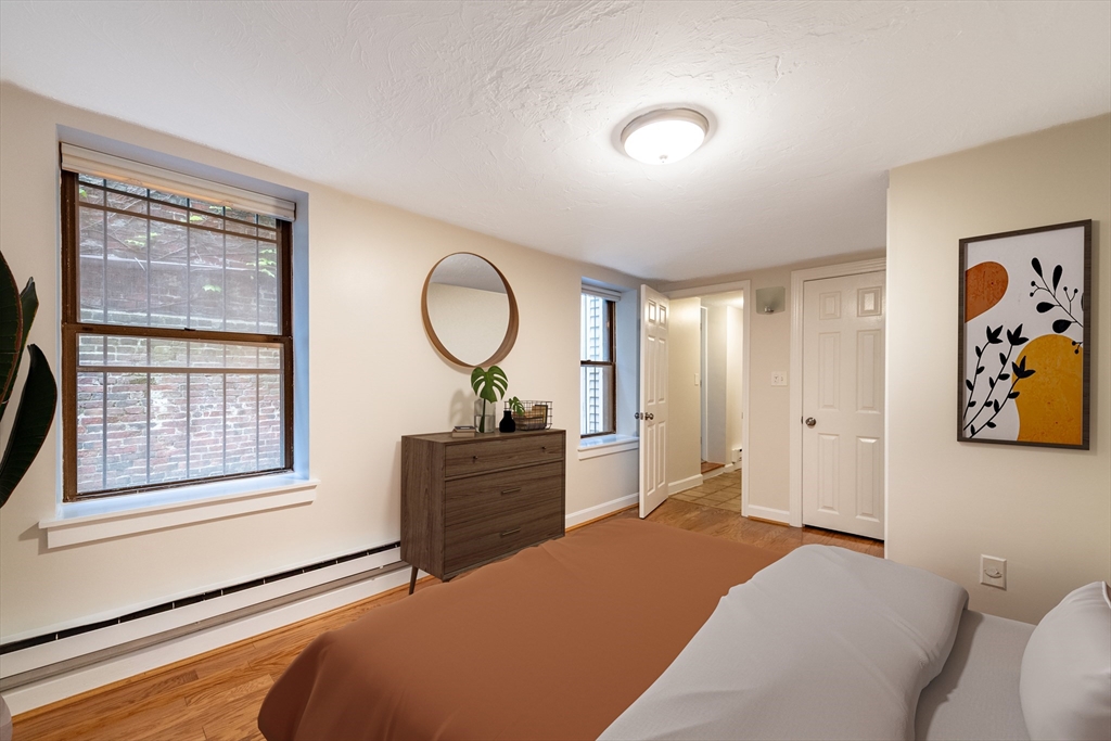 9 Hancock St 1