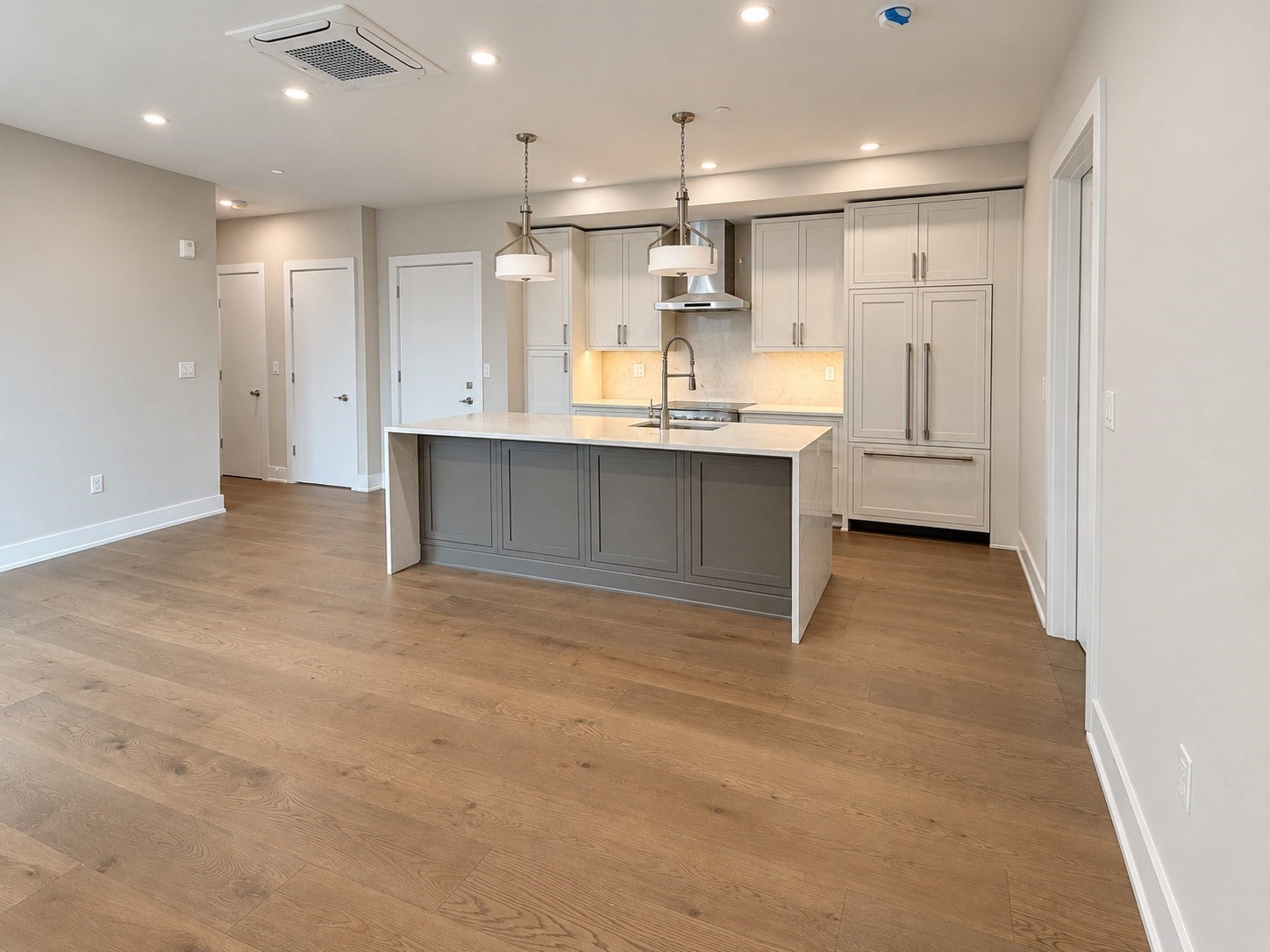 804 East 7th Street 302