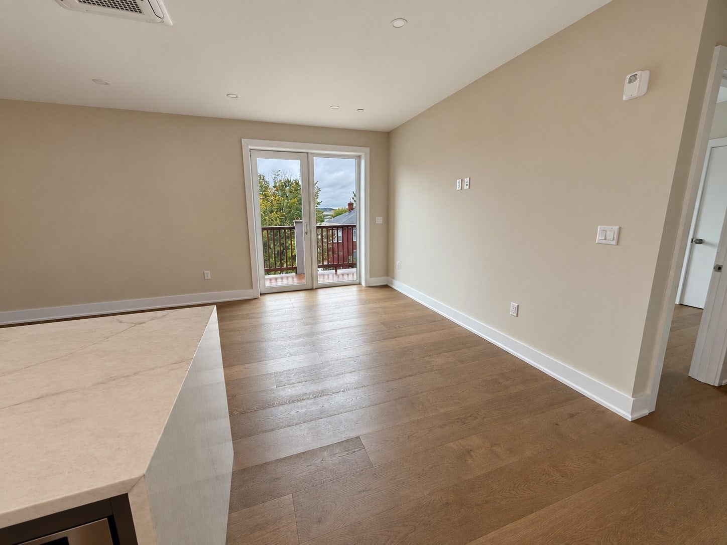 804 East 7th Street 302