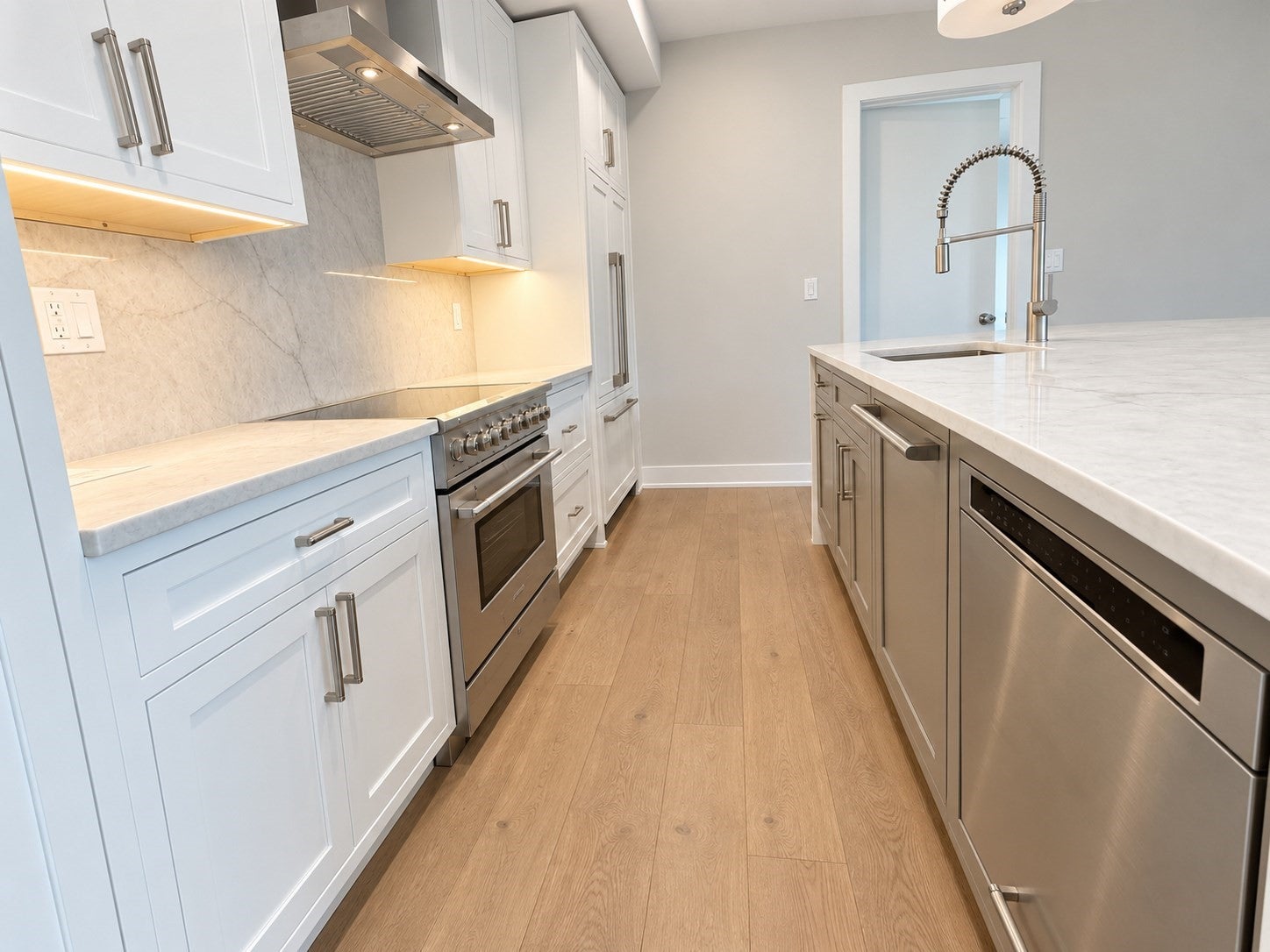 804 East 7th Street 302