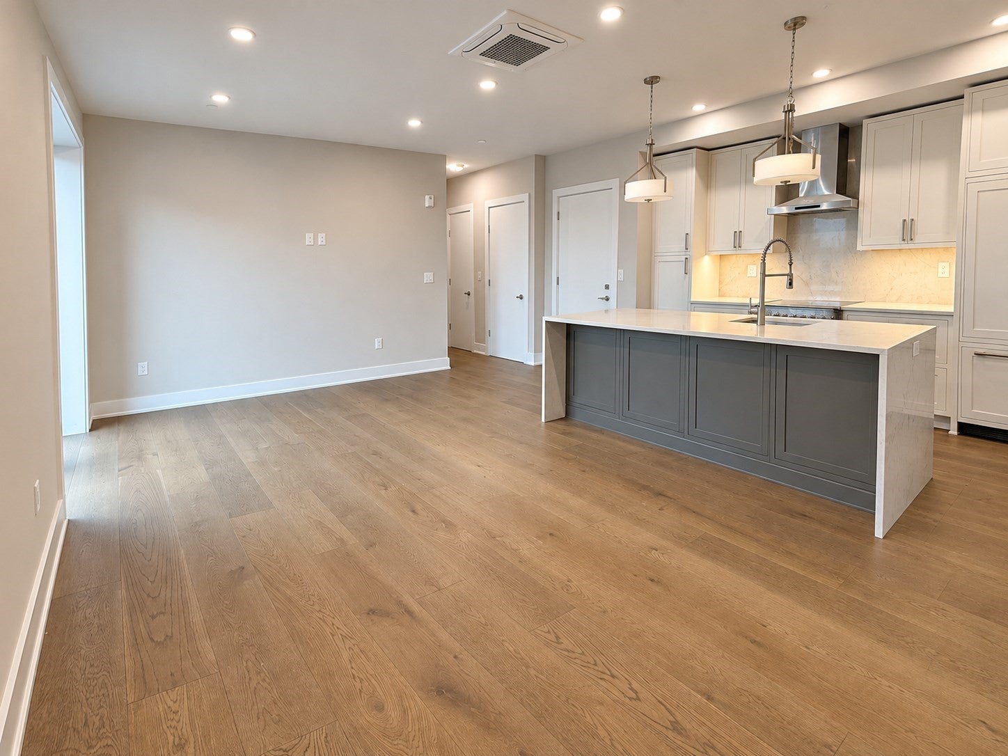 804 East 7th Street 302
