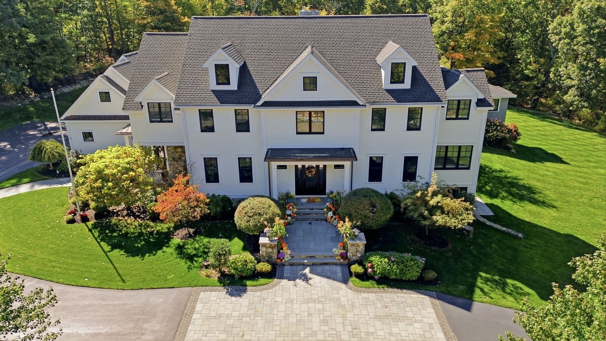 64 Main St, Westford, MA, 64 Main St, Westford, MA Photo #42