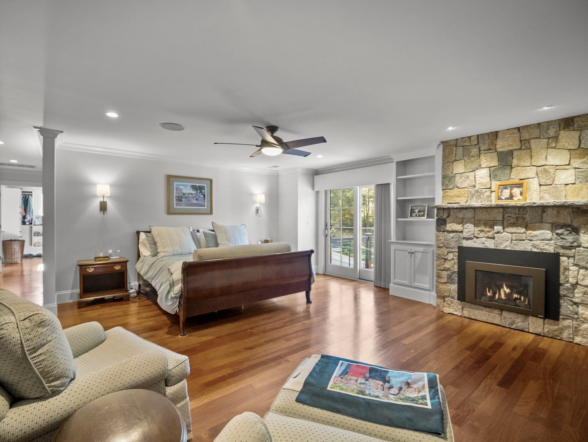 64 Main St, Westford, MA, 64 Main St, Westford, MA Photo #21