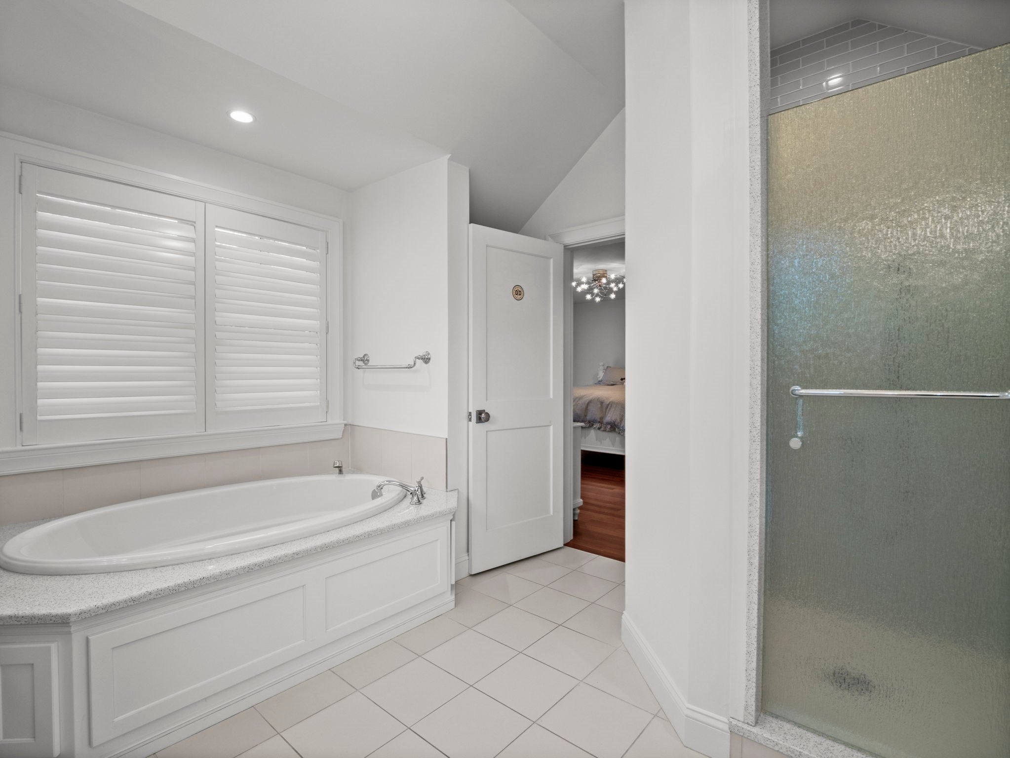64 Main St, Westford, MA, 64 Main St, Westford, MA Photo #29