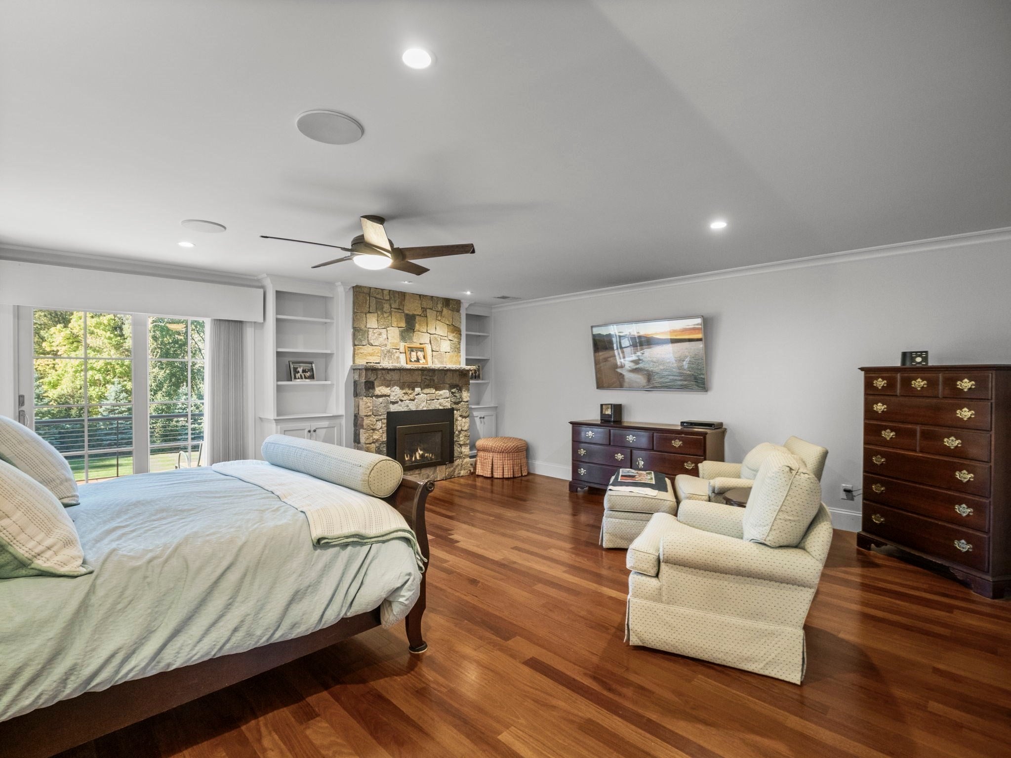 64 Main St, Westford, MA, 64 Main St, Westford, MA Photo #20