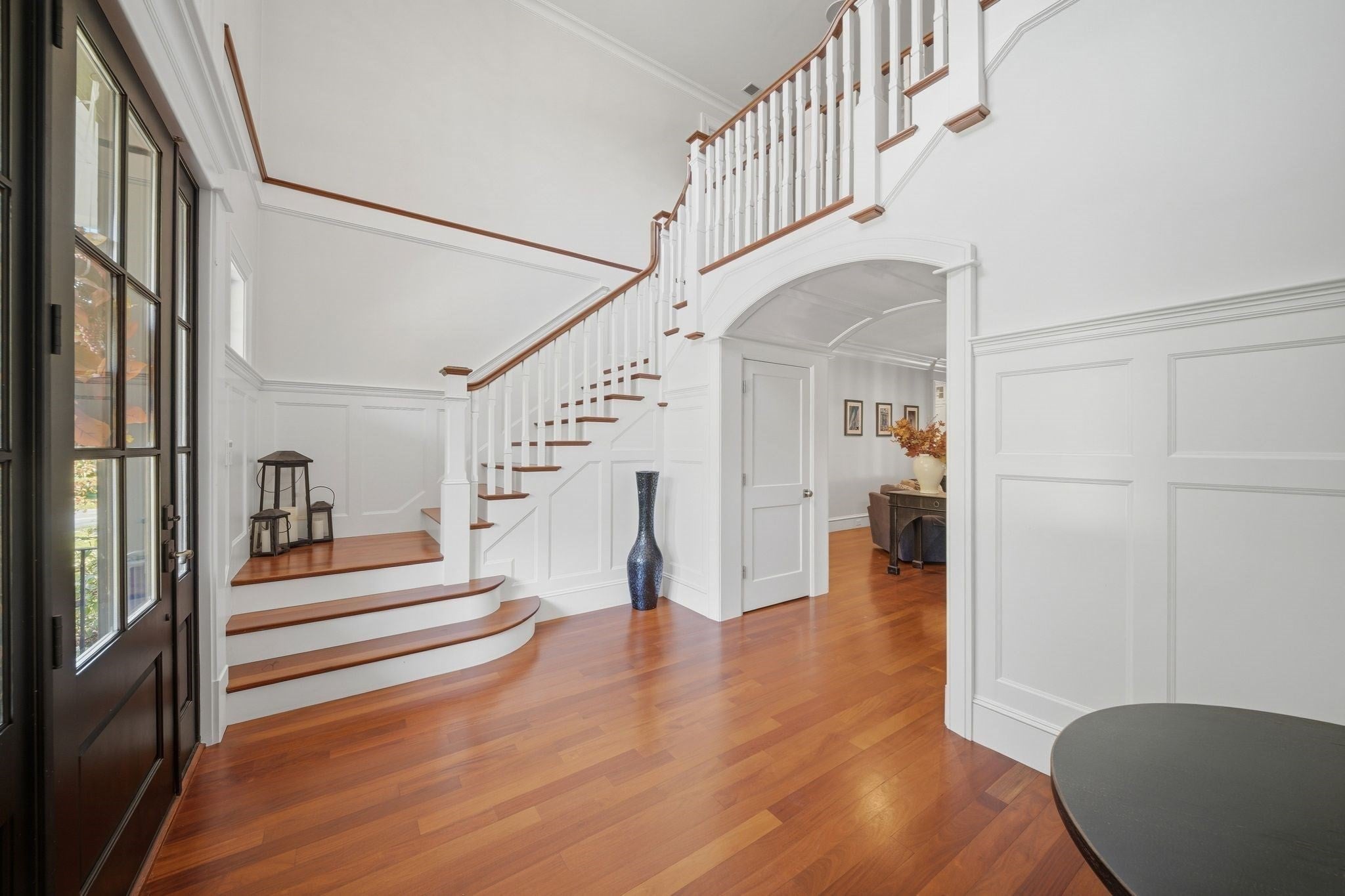 64 Main St, Westford, MA, 64 Main St, Westford, MA Photo #23