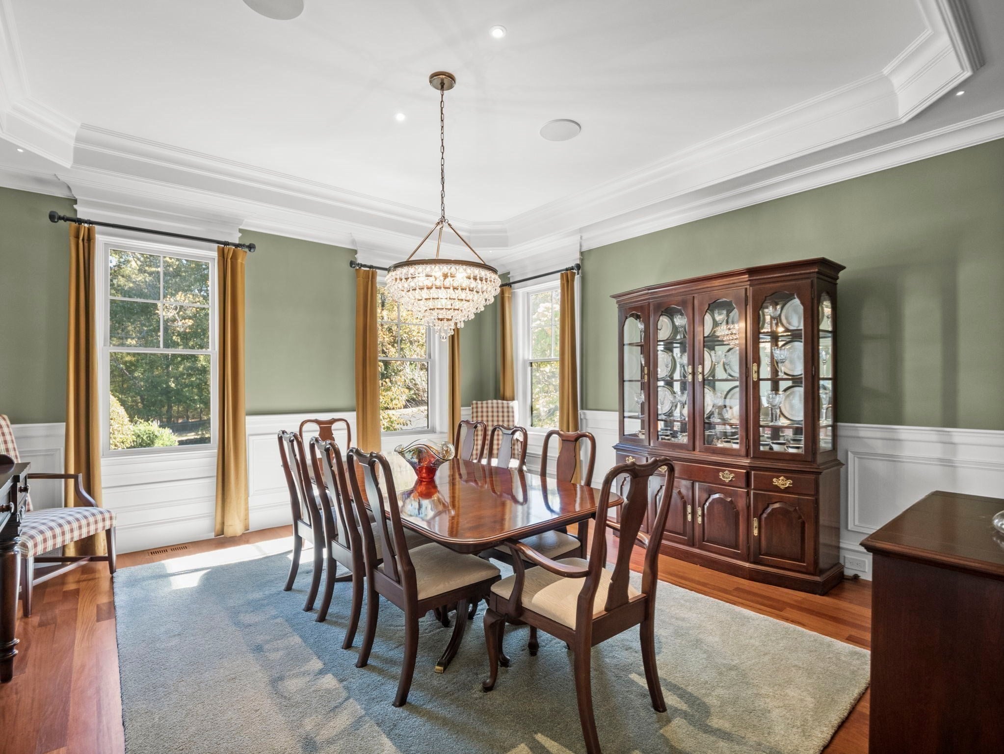 64 Main St, Westford, MA, 64 Main St, Westford, MA Photo #17