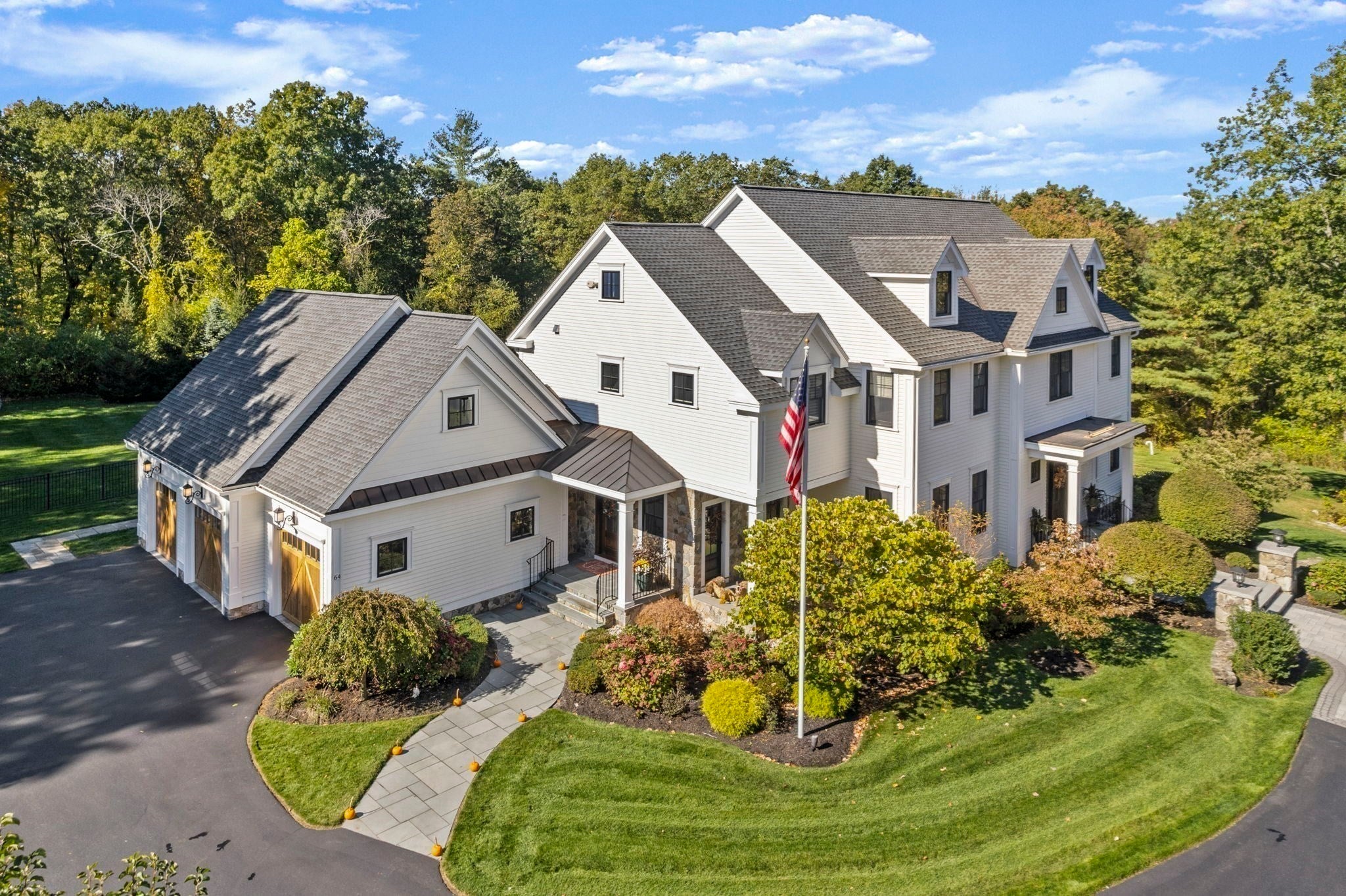 64 Main St, Westford, MA, 64 Main St, Westford, MA Photo #41