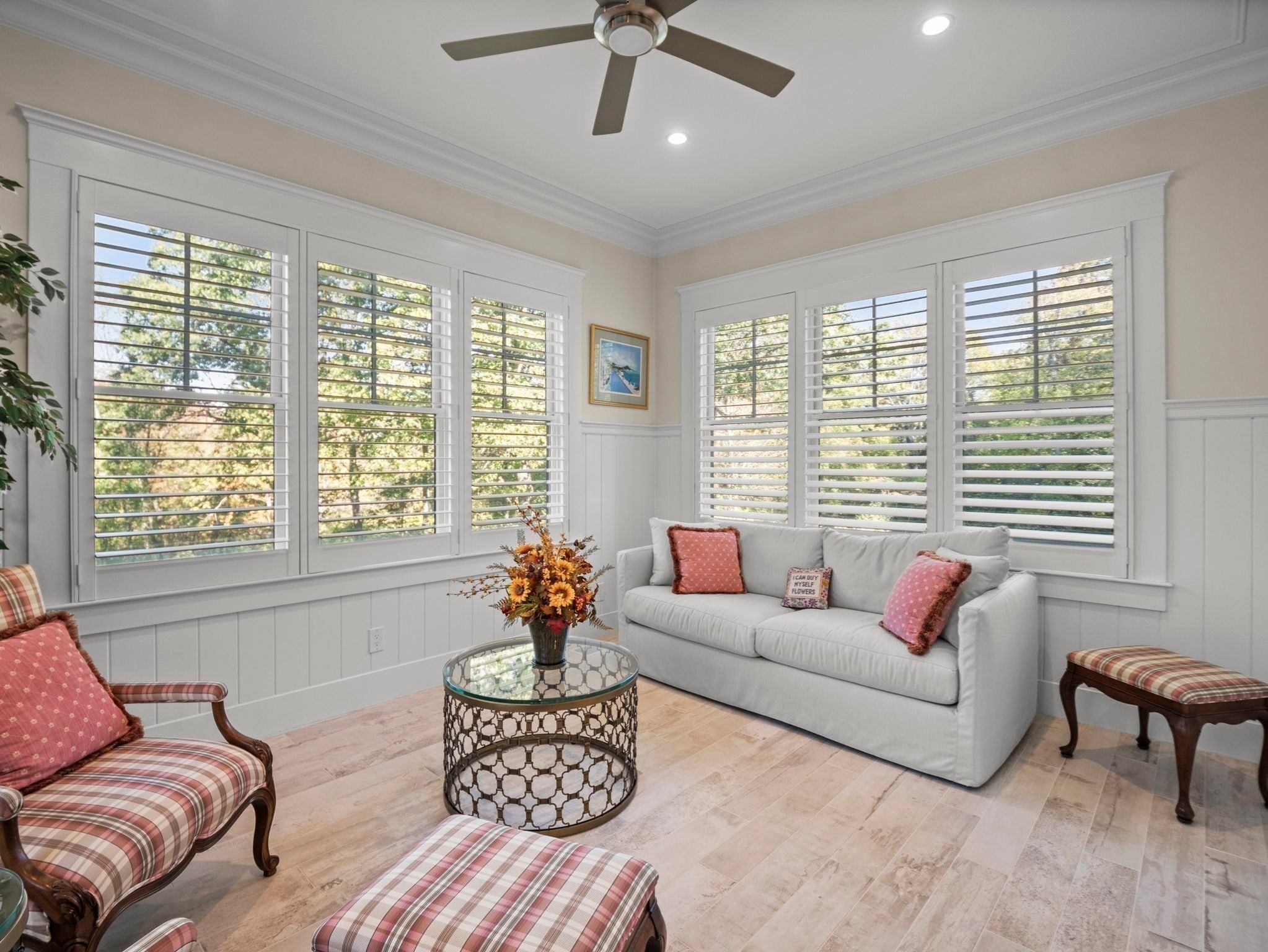 64 Main St, Westford, MA, 64 Main St, Westford, MA Photo #18