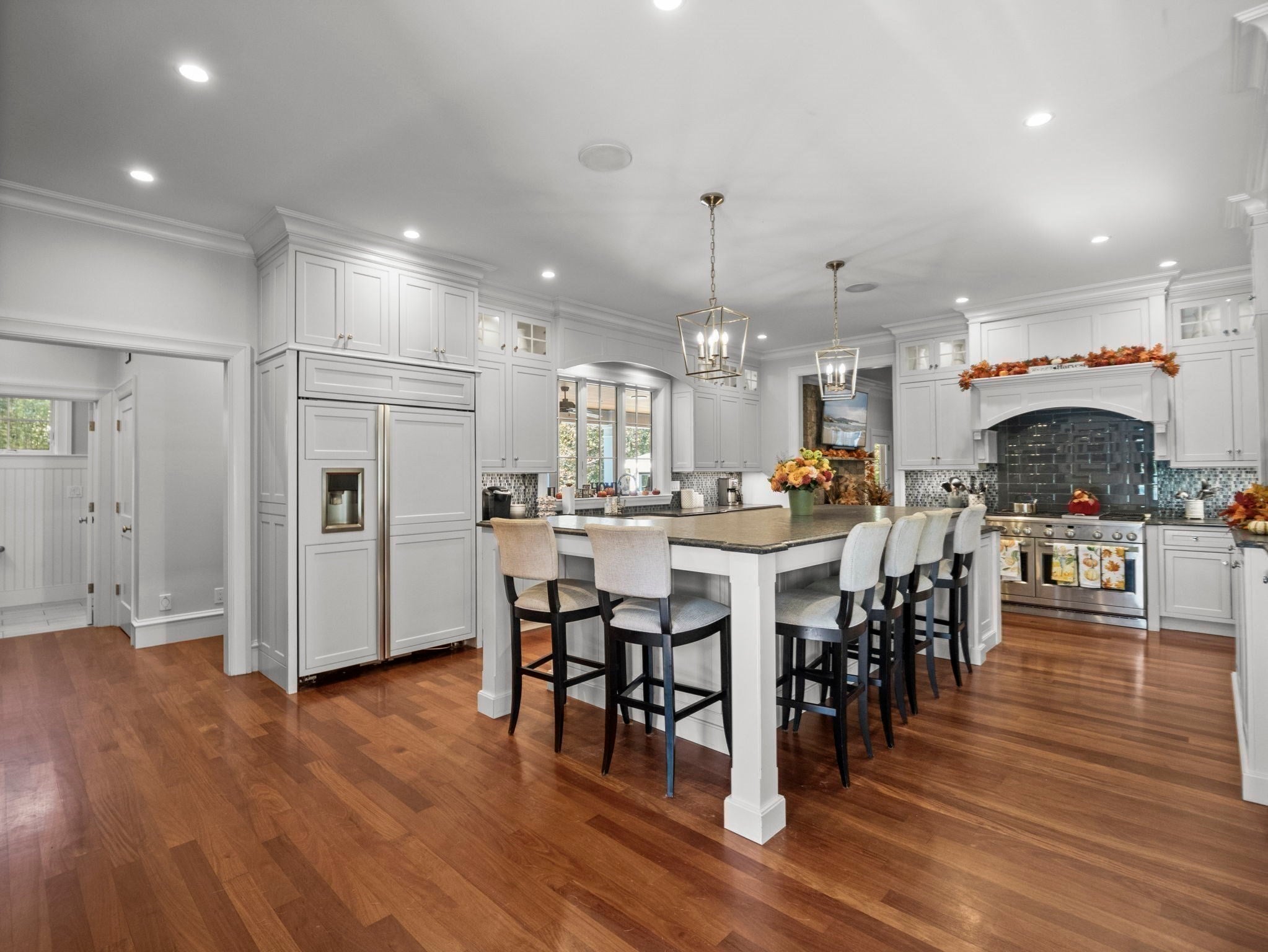 64 Main St, Westford, MA, 64 Main St, Westford, MA Photo #7