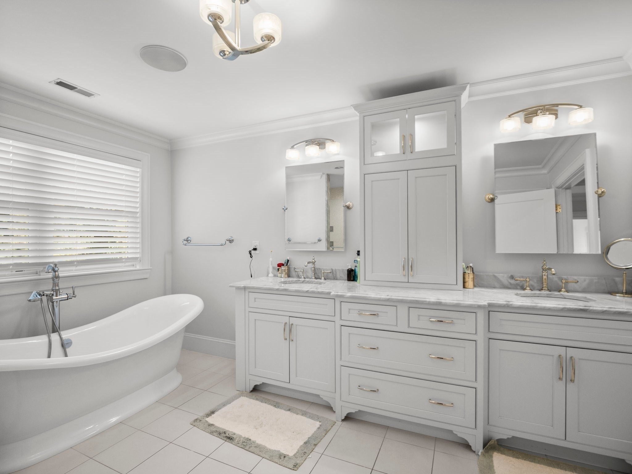 64 Main St, Westford, MA, 64 Main St, Westford, MA Photo #24