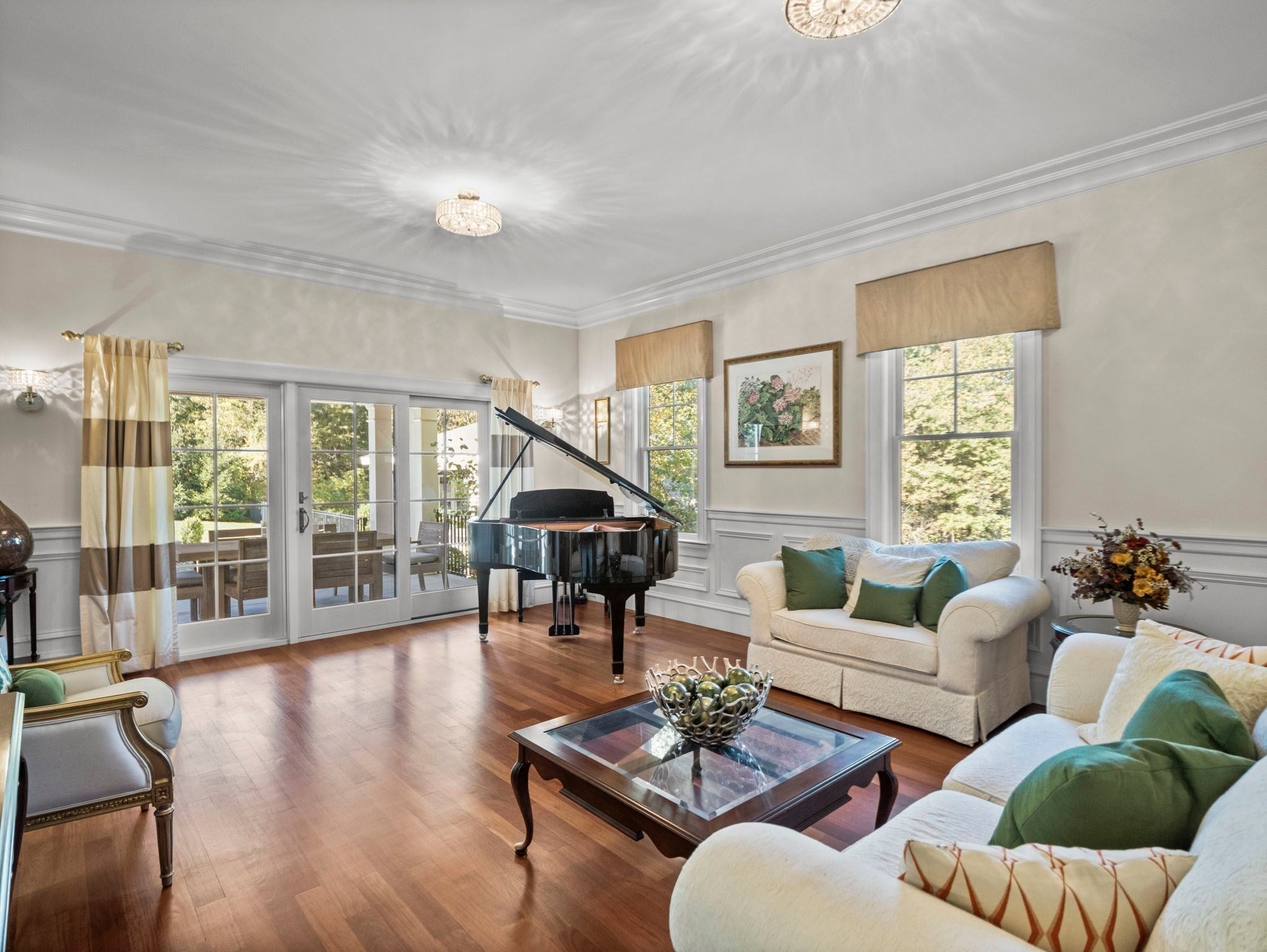 64 Main St, Westford, MA, 64 Main St, Westford, MA Photo #15