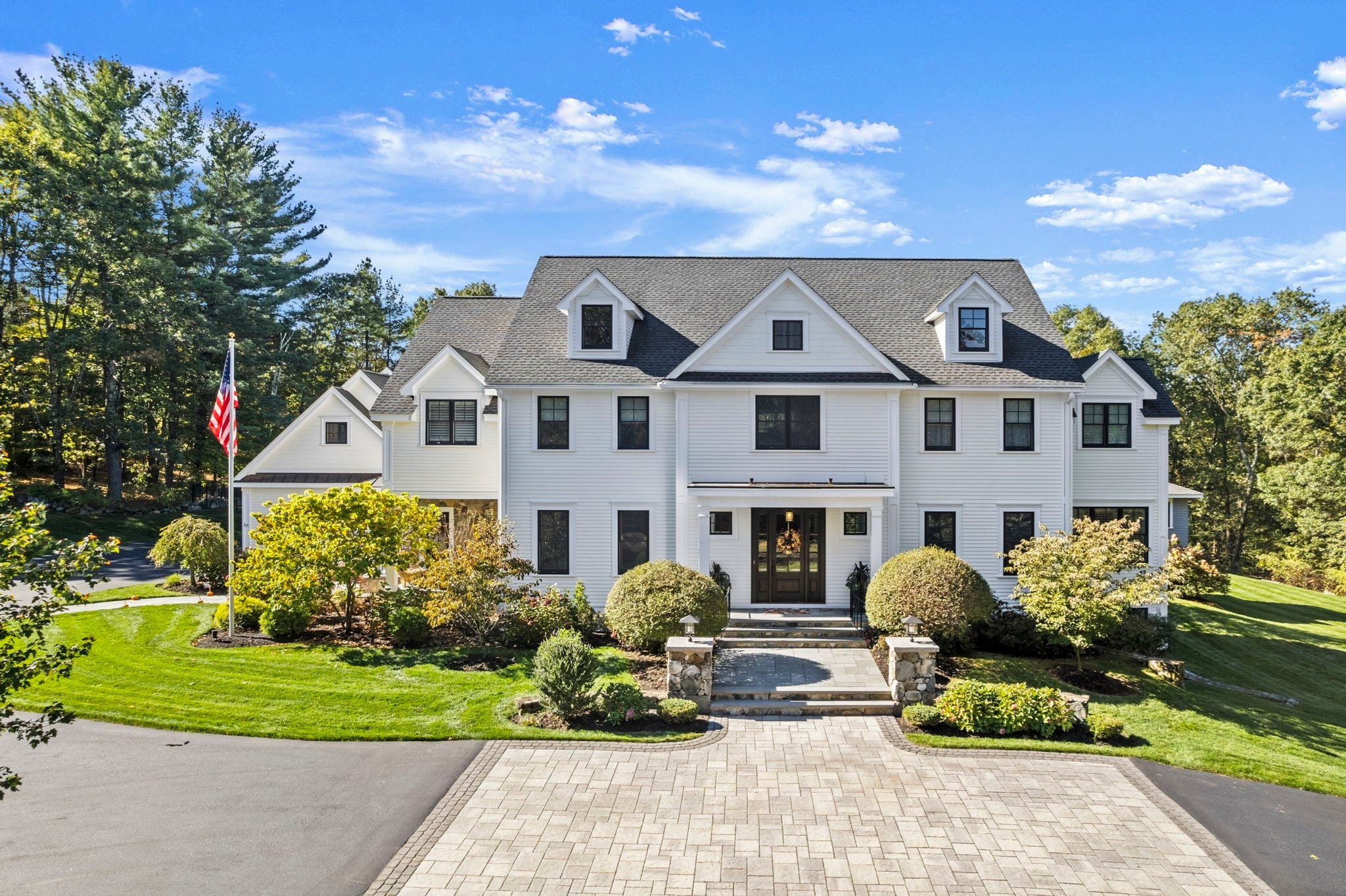 64 Main St, Westford, MA, 64 Main St, Westford, MA Photo #1