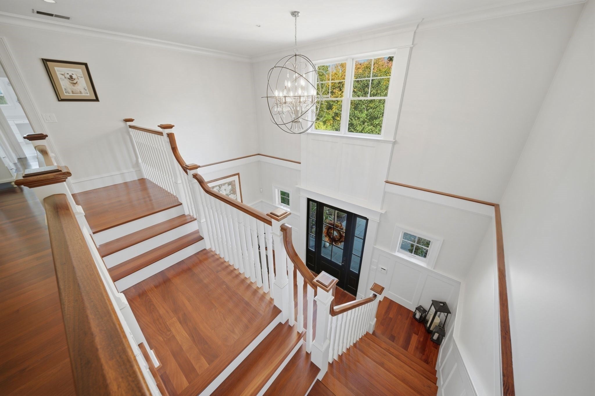 64 Main St, Westford, MA, 64 Main St, Westford, MA Photo #22
