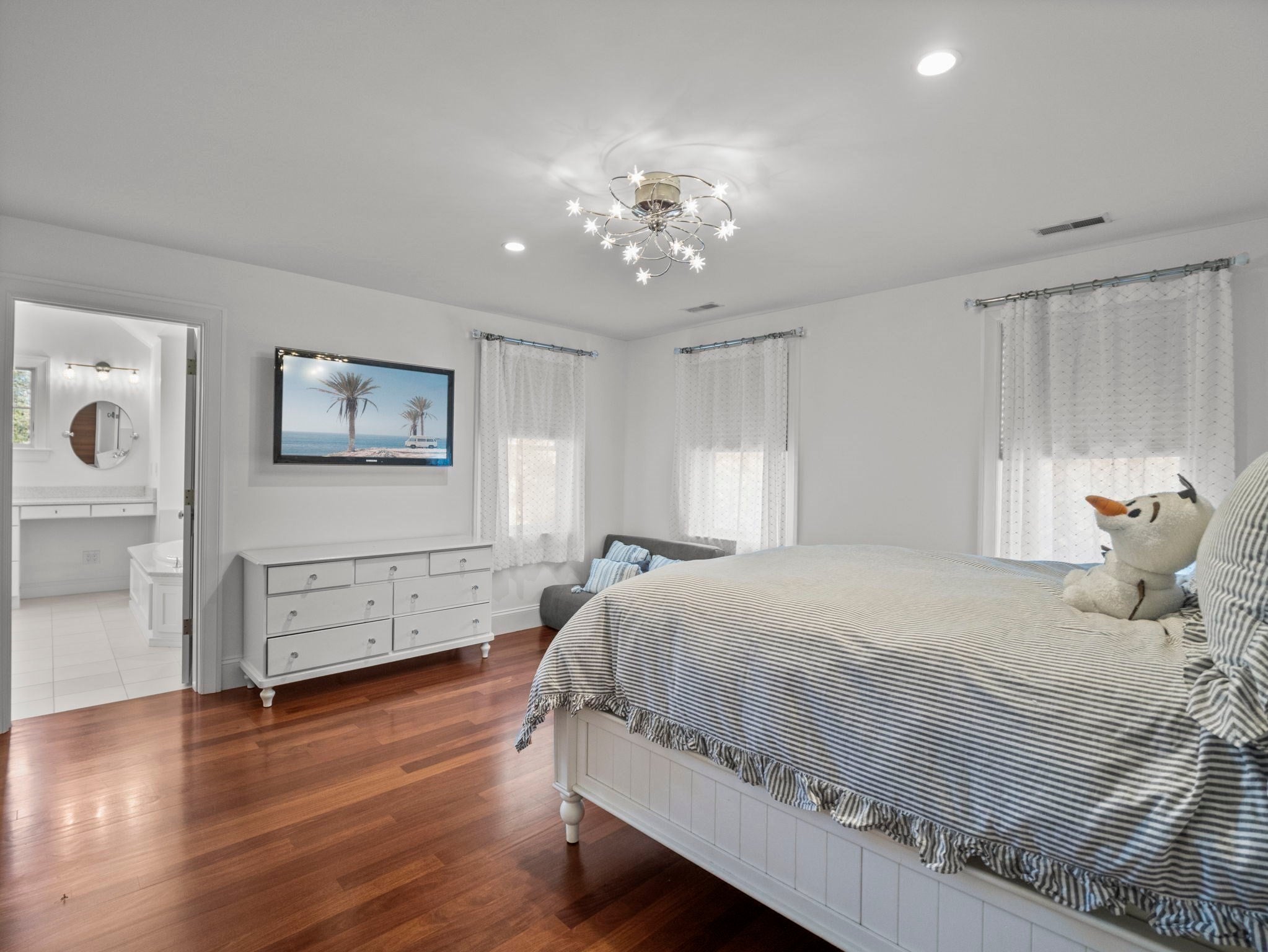 64 Main St, Westford, MA, 64 Main St, Westford, MA Photo #28