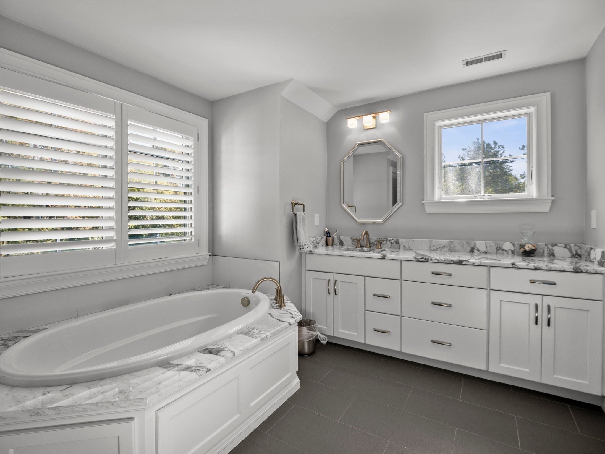 64 Main St, Westford, MA, 64 Main St, Westford, MA Photo #27
