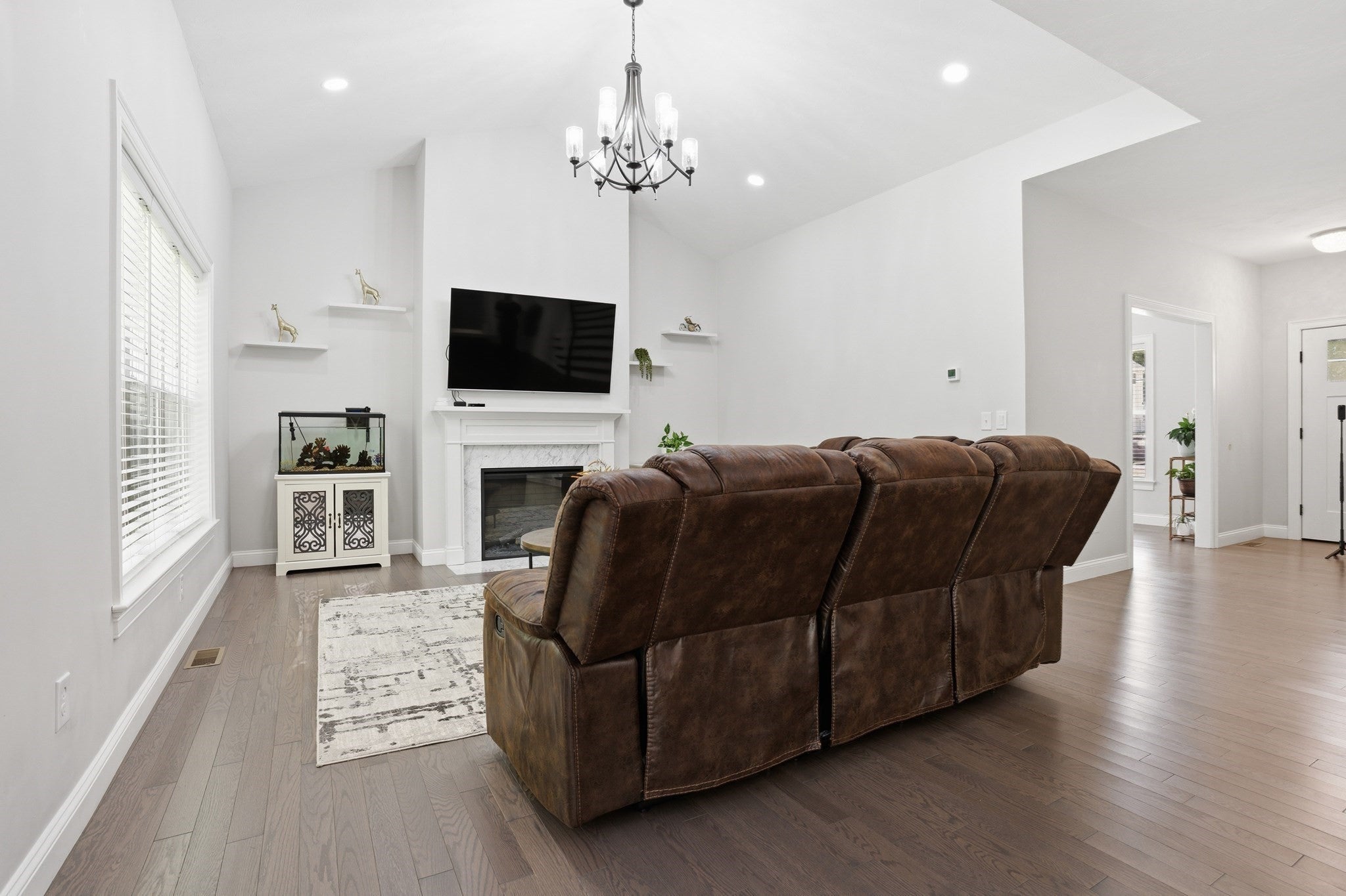 11 Lilac Avenue