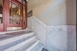 58 Pleasant Street #2, Brookline, MA, 58 Pleasant Street #2, Brookline, MA Photo #14