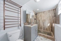 58 Pleasant Street #2, Brookline, MA, 58 Pleasant Street #2, Brookline, MA Photo #8