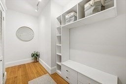 58 Pleasant Street #2, Brookline, MA, 58 Pleasant Street #2, Brookline, MA Photo #3