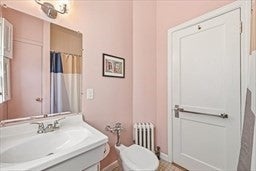 58 Pleasant Street #2, Brookline, MA, 58 Pleasant Street #2, Brookline, MA Photo #10