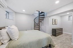 58 Pleasant Street #2, Brookline, MA, 58 Pleasant Street #2, Brookline, MA Photo #9