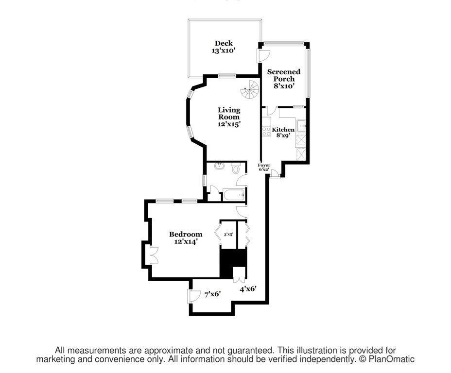 58 Pleasant Street #2, Brookline, MA, 58 Pleasant Street #2, Brookline, MA Photo #16