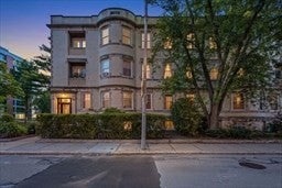 Photo of 58 Pleasant Street, Brookline, MA