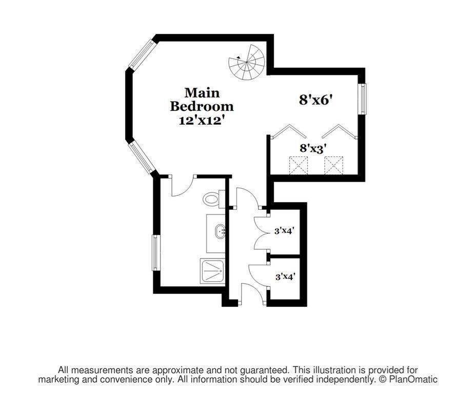 58 Pleasant Street #2, Brookline, MA, 58 Pleasant Street #2, Brookline, MA Photo #15