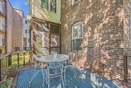 58 Pleasant Street #2, Brookline, MA, 58 Pleasant Street #2, Brookline, MA Photo #11