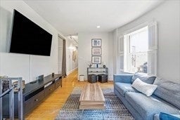 58 Pleasant Street #2, Brookline, MA, 58 Pleasant Street #2, Brookline, MA Photo #4