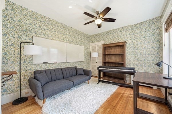 58 Pleasant Street #2, Brookline, MA, 58 Pleasant Street #2, Brookline, MA Photo #7