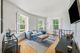 58 Pleasant Street #2, Brookline, MA, 58 Pleasant Street #2, Brookline, MA Photo #5